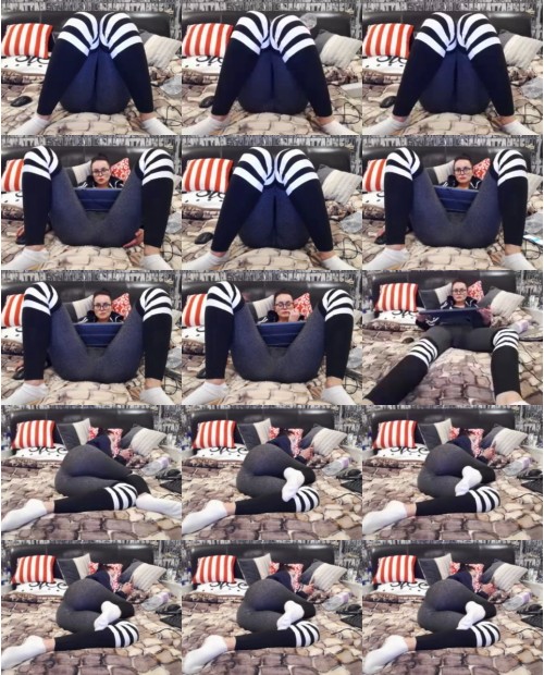 Download Video File: myfreecams justtjulia