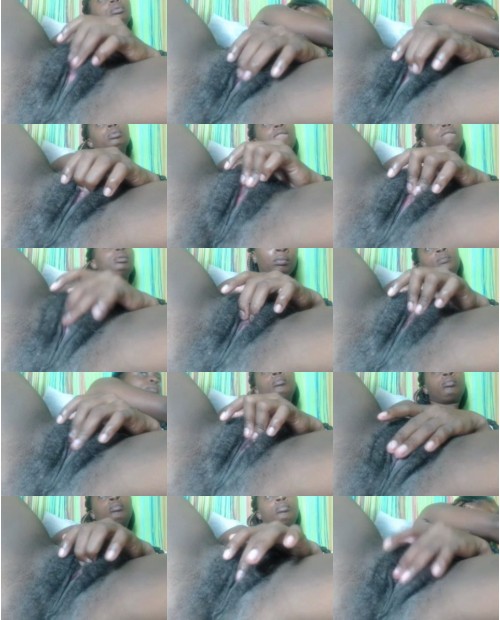 Download Video File: myfreecams kailee xoxo
