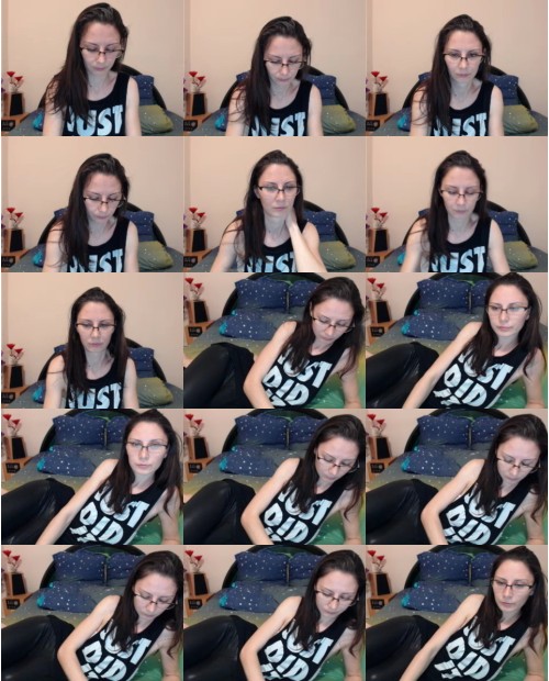 Download Video File: myfreecams karenluvslace