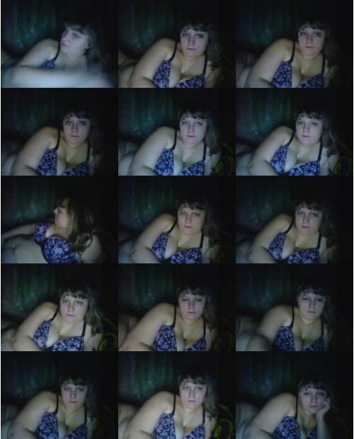 Download Video File: myfreecams karino4ka 