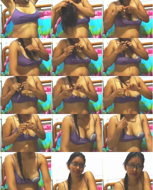 Download Video File: myfreecams katahottt