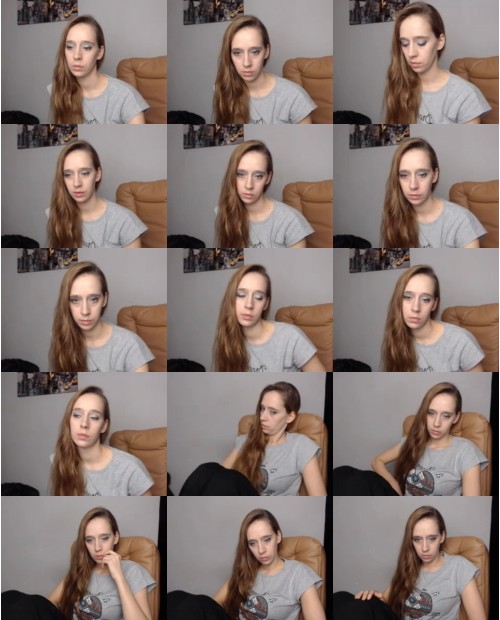 Download Video File: myfreecams kathleeningle
