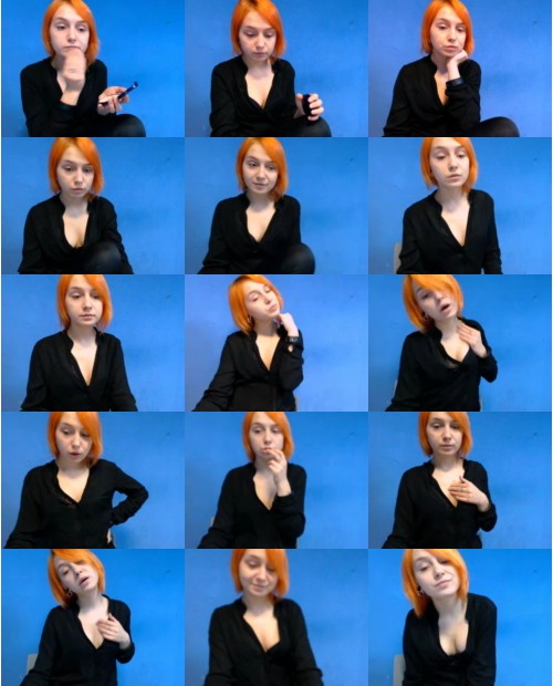 Download Video File: myfreecams katte sweet