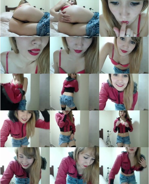 Download Video File: myfreecams kattylovee