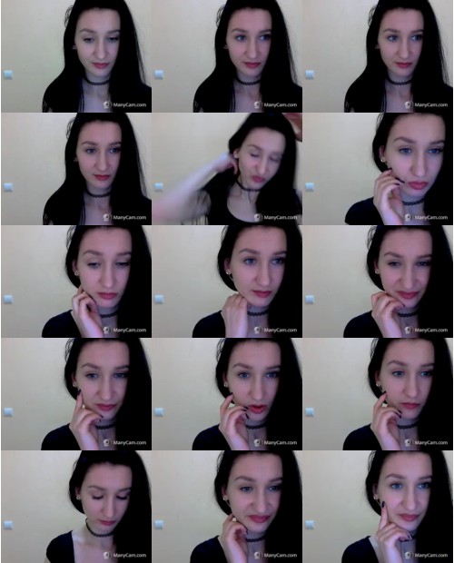 Download Video File: myfreecams kelly loves