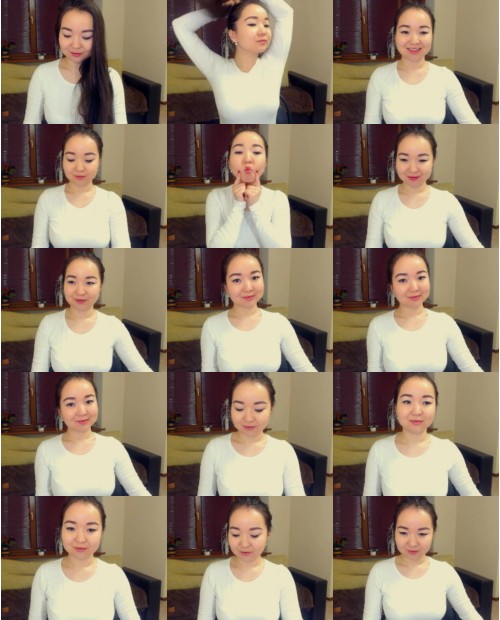 Download Video File: myfreecams kinddevill