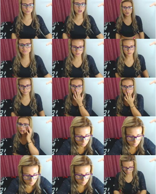 Download Video File: myfreecams kinkykata