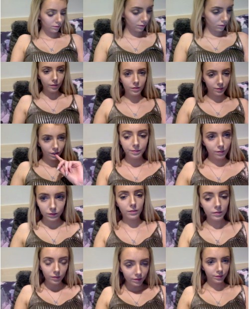 Download Video File: myfreecams kissabledoll