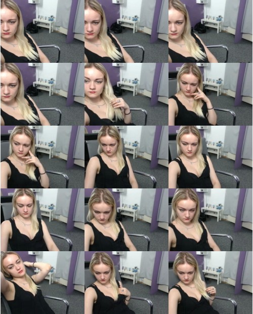 Download Video File: myfreecams kitanaa18
