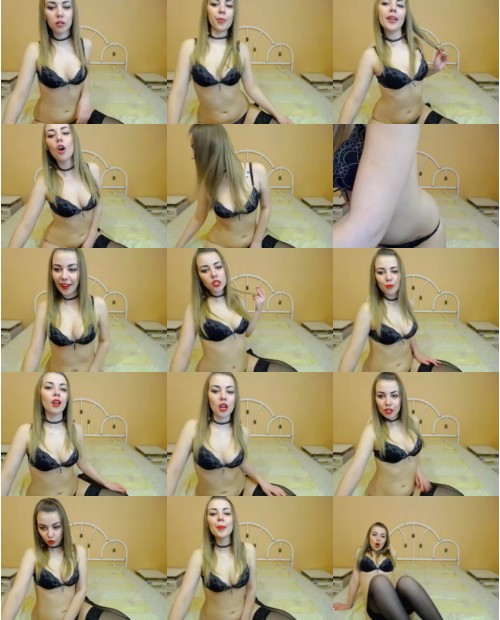 Download Video File: myfreecams klaudiacole