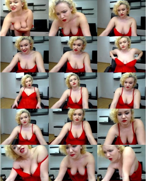 Download Video File: myfreecams l e i l a