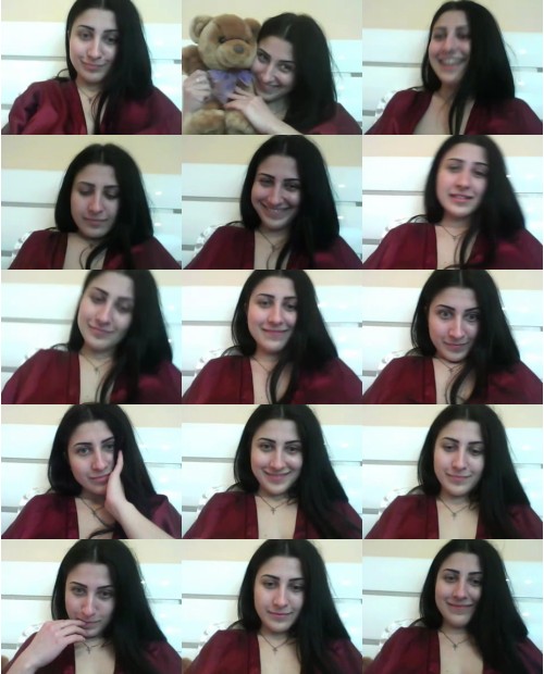 Download Video File: myfreecams ladymarina