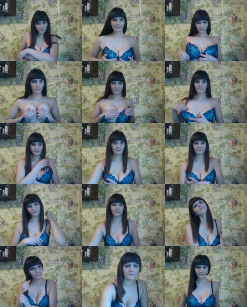 Download Video File: myfreecams ladynight22