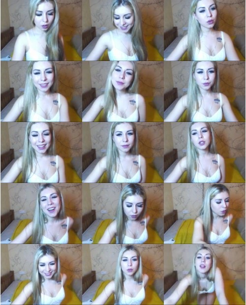 Download Video File: myfreecams ladyvanila