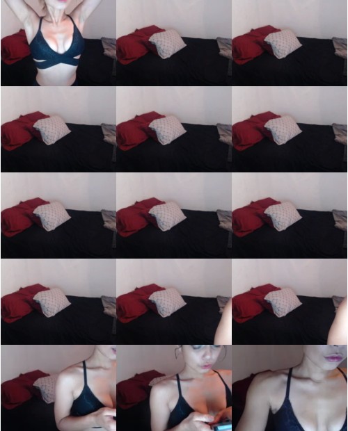 Download Video File: myfreecams lanistone