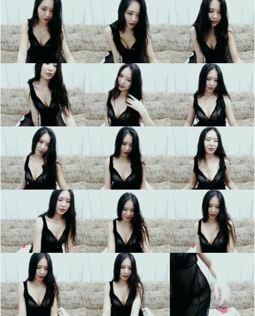 Download Video File: myfreecams lauren wet