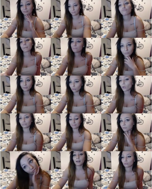 Download Video File: myfreecams laurenexo