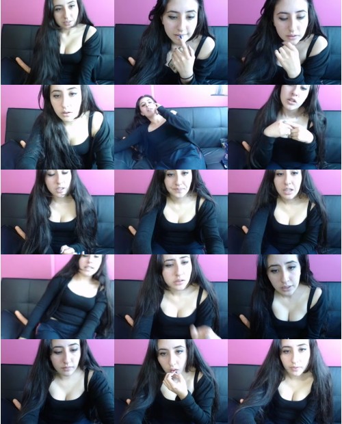 Download Video File: myfreecams lausweet69