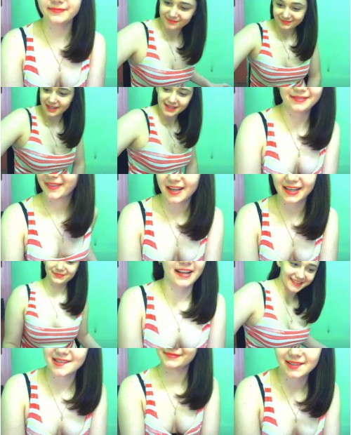 Download Video File: myfreecams lavica 