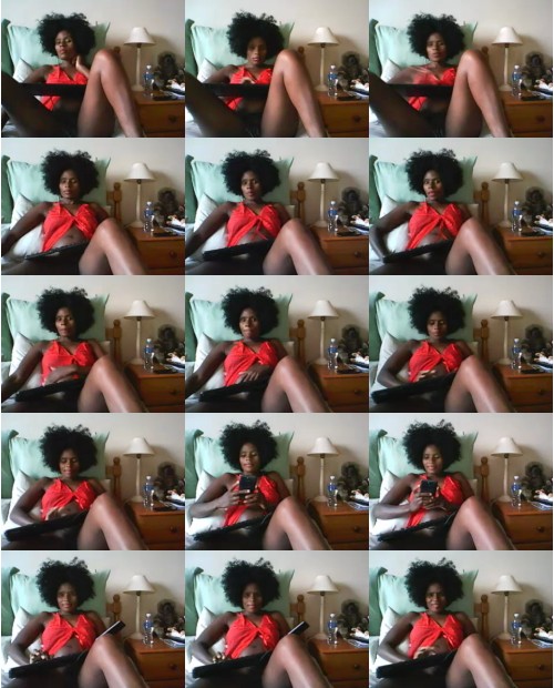 Download Video File: myfreecams lebo36