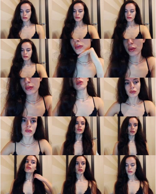 Download Video File: myfreecams liapearl