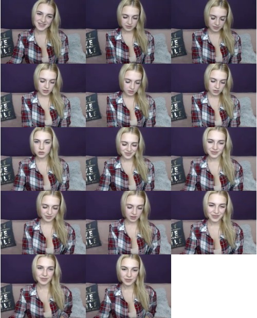 Download Video File: myfreecams lilliya shok