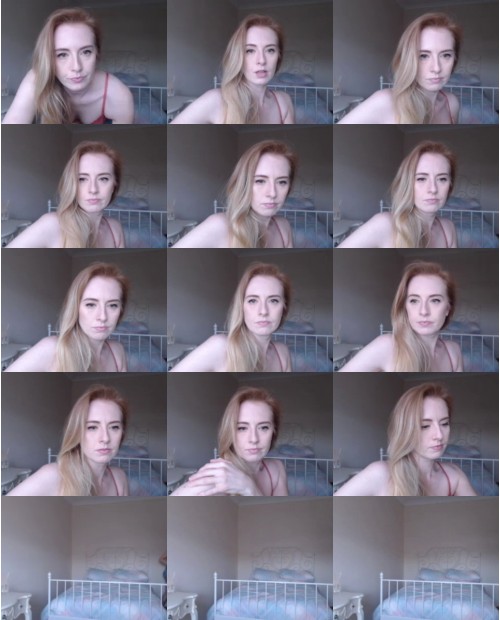 Download Video File: myfreecams lillyrosex