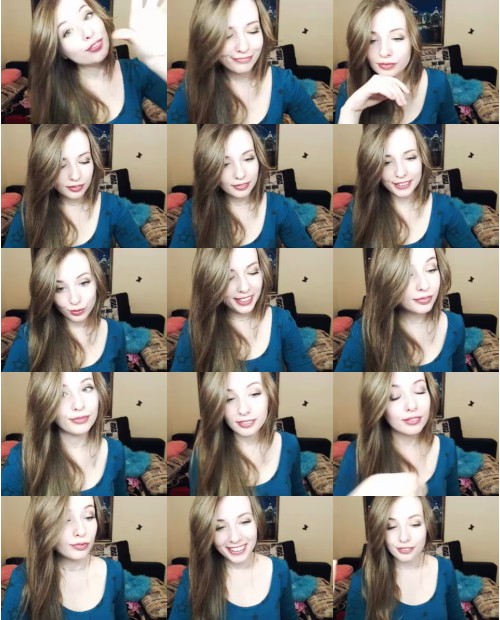 Download Video File: myfreecams lilylars