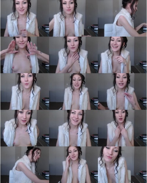 Download Video File: myfreecams linadamien