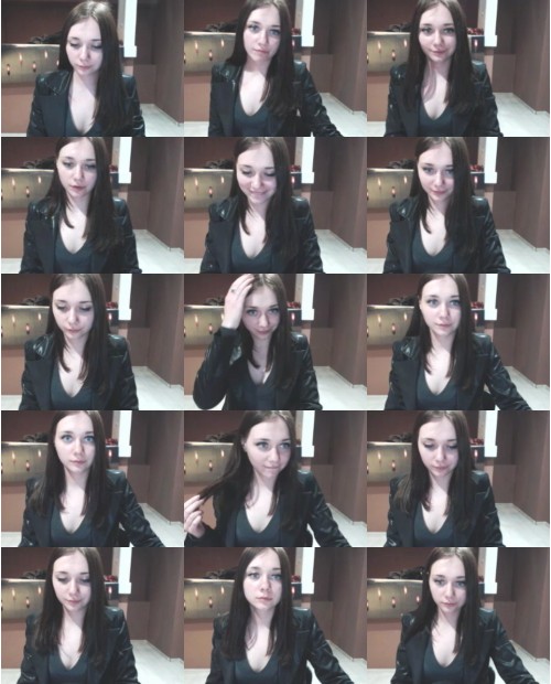 Download Video File: myfreecams linda luxury