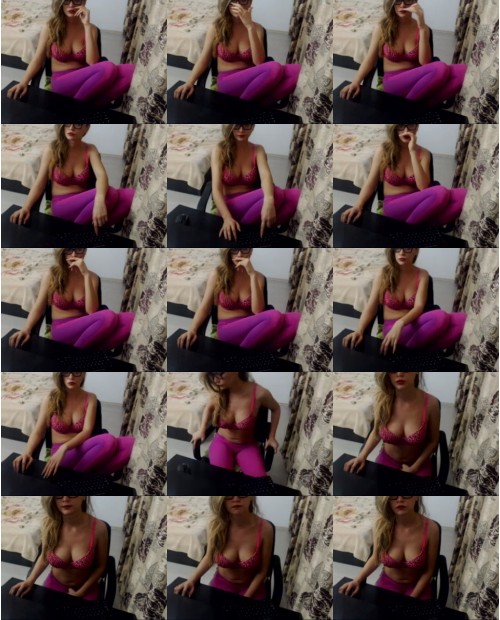 Download Video File: myfreecams littleangel01