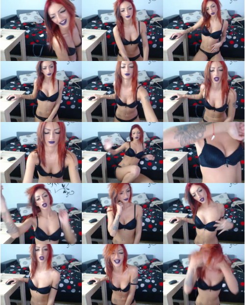 Download Video File: myfreecams littlekitty01