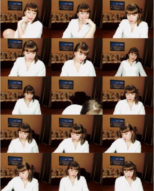 Download Video File: myfreecams loladessert