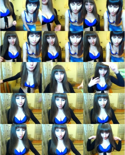 Download Video File: myfreecams loveinmyeyes
