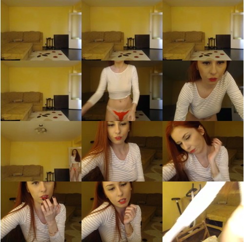 Download Video File: myfreecams missspicy