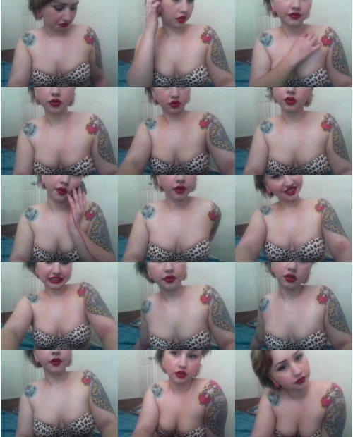 Download Video File: myfreecams pixie kitty