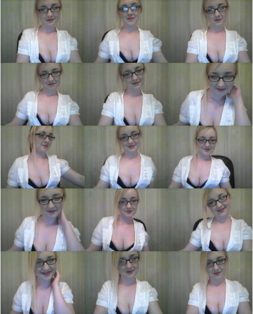 Download Video File: myfreecams sexysophie4