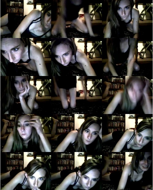 Download Video File: myfreecams babyd208