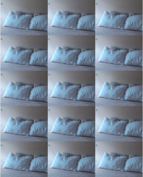 Download Video File: myfreecams babygaby