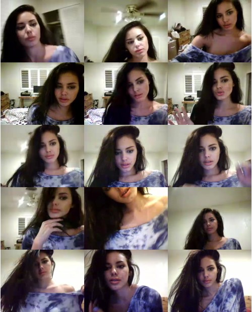 Download Video File: myfreecams babygxxxrl