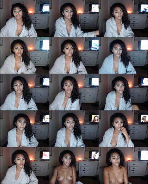 Download Video File: myfreecams back dimples