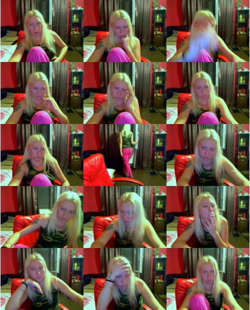 Download Video File: myfreecams badasslary