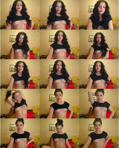 Download Video File: myfreecams badbadgirls