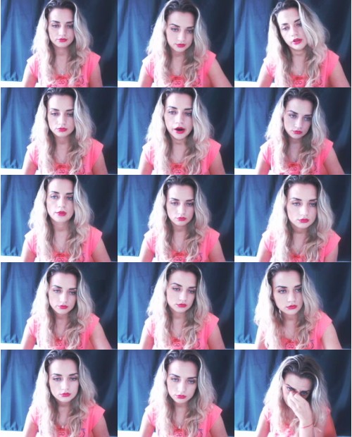 Download Video File: myfreecams badgirl 007