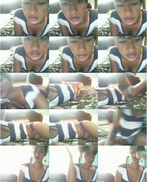 Download Video File: myfreecams badgirllatina