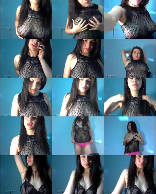 Download Video File: myfreecams badteacherx