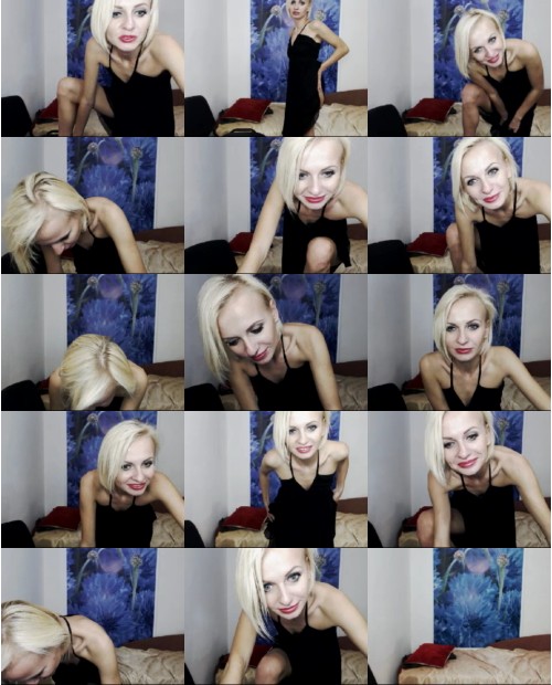 Download Video File: myfreecams bailey cane