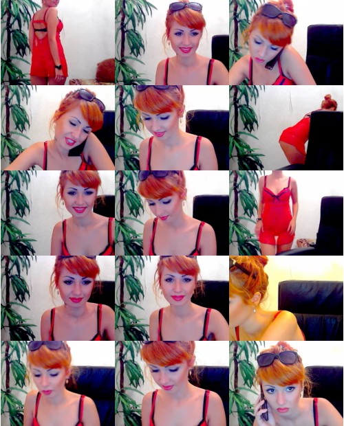 Download Video File: myfreecams bakardilove