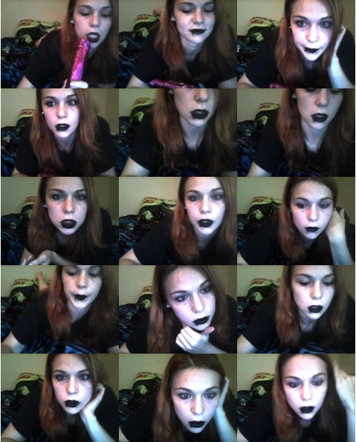 Download Video File: myfreecams bambilynne