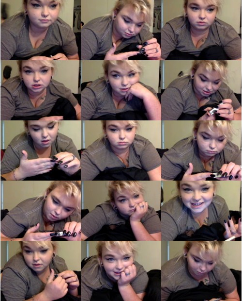 Download Video File: myfreecams bambirose 